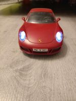 Spielzeug Porsche 911 Carrera S Niedersachsen - Peine Vorschau