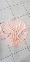 Sommerpullover Hessen - Brachttal Vorschau
