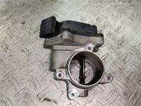 VW AUDI SEAT SKODA 1,6 TDI Drosselklappe CAYC CAY 03L128063L Nordrhein-Westfalen - Gelsenkirchen Vorschau