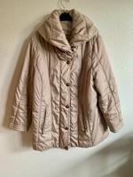interessante Damenjacke Gr. 48 Nordrhein-Westfalen - Willich Vorschau