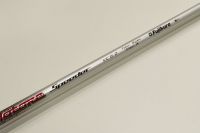 Fujikura Speeder Motore driver shaft for Titleist, X-flex, 45.25" Essen - Essen-Kettwig Vorschau