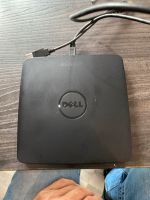 Dell DVD Laufwerk dp60n, neu Nordrhein-Westfalen - Langenfeld Vorschau