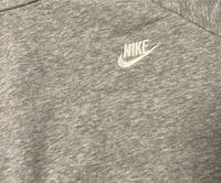 Pullover Nike Größe M Niedersachsen - Uetze Vorschau