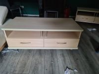 2x Lowboard/TV Schrank Hannover - Herrenhausen-Stöcken Vorschau