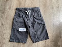 Kurze Hose/ Shorts Jungen Gr. 140 Yigga Nordrhein-Westfalen - Schmallenberg Vorschau