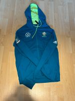 Sweatshirtjacke adidas Niedersachsen - Garbsen Vorschau