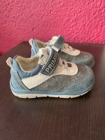 Halbschuhe Gr. 20 Sachsen - Böhlen Vorschau