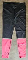 H&M Sport Leggings Gr. M Nordrhein-Westfalen - Elsdorf Vorschau