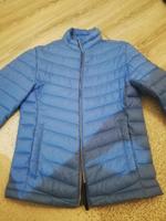 Tom Tailor Jacke Bremen - Neustadt Vorschau