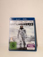 Interstellar - Christopher Nolan, Blu Ray, Guter Zustand Nordrhein-Westfalen - Kaarst Vorschau