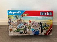 Playmobil 71367 Hochzeits Fotobox Bayern - Nüdlingen Vorschau