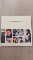 Doppel LP Jonathan Butler Schallplatte Bayern - Ingolstadt Vorschau