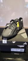 Fussballschuhe Adidas Baden-Württemberg - Grenzach-Wyhlen Vorschau