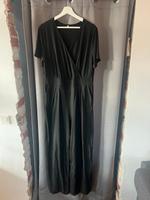 Jumpsuit/Hosenanzug Obervieland - Habenhausen Vorschau