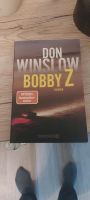 Don Winslow Bobby Z Nordrhein-Westfalen - Niederzier Vorschau