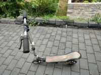 Spacescooter Wipproller Bayern - Wernberg-Köblitz Vorschau