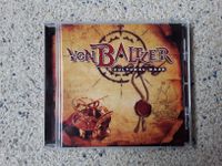 CD VON BALTZER - CULTURAL DAZE ( HARD ROCK ) Bayern - Ebermannstadt Vorschau