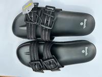 Angesagte Sandalen für In- und Outdoor, Schwarz Baden-Württemberg - Gernsbach Vorschau