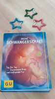 Meine Schwangerschaft *neuwertig* Babyparty Schleswig-Holstein - Eckernförde Vorschau