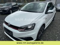 Volkswagen Polo V GTI BMT/Start-Stopp Nordrhein-Westfalen - Werdohl Vorschau
