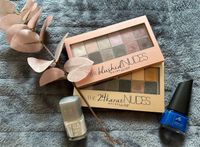 Make-Up Paket Brandenburg - Zehdenick Vorschau