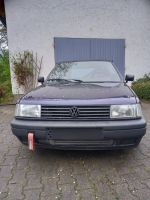 Rennauto VW Polo G60   Slalom /Berg Bayern - Altenmünster Vorschau