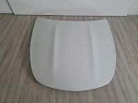 ORIGINAL AMG Mercedes Benz SL R232 W232 Motorhaube Hood Bonnet Ha Baden-Württemberg - Schwäbisch Hall Vorschau