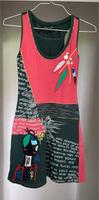 Figurbetontes Sommerkleid von Derek Heart Hessen - Fulda Vorschau