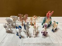 Schleich Bayala Elfen und magische Wesen / Mega-Super-Set !!! Niedersachsen - Rennau Vorschau