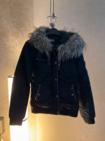 Winterjacke MyMo Nordrhein-Westfalen - Wipperfürth Vorschau