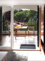 Mallorca - Charmante Wohnung mit Balkon in schöner Anlage mit Pool! Hessen - Heppenheim (Bergstraße) Vorschau