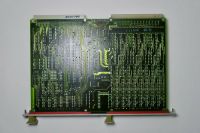 Mania CNC 3AP Board Typ 03128-02 Baden-Württemberg - Köngen Vorschau