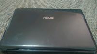 ASUS  K50IJ 15,6" Laptop Sachsen - Kamenz Vorschau