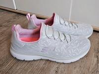 Skechers Sneaker Gr 38 Nordrhein-Westfalen - Sendenhorst Vorschau