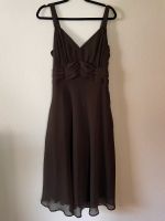 Luftiges Kleid von Vero Moda XL München - Hadern Vorschau