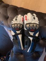 BMW Motorrad Handschuhe Mecklenburg-Vorpommern - Grambow Vorschau