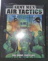 Army Men: Air Tactics (PC, 2000) Bigbox NEU Seltenes Sammlerstück Nordrhein-Westfalen - Hamm Vorschau