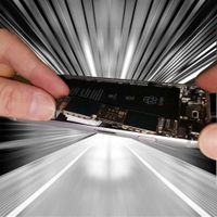 Apple iPhone 8 8Plus 8+ Ladebuchse Reparatur 24Std. Service Nordrhein-Westfalen - Gelsenkirchen Vorschau