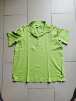 nie getragenes Damen Poloshirt Cecilia (Gr. 50) fällt kleiner aus Nordrhein-Westfalen - Paderborn Vorschau