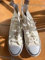 Converse All Star Bayern - Ingolstadt Vorschau