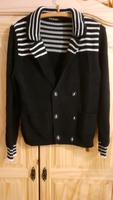 Schicke Strickjacke Sachsen - Wurzen Vorschau
