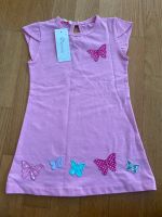 Neu Babykleid - Gr. 86 Sendling - Obersendling Vorschau