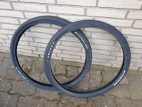 26" Mändel, Sliks für MTB oder Touren Rad Nordrhein-Westfalen - Morsbach Vorschau