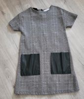 Zara Kleid 152 Top Niedersachsen - Lehrte Vorschau