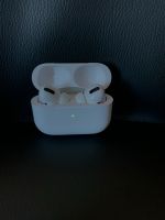 AirPods Pro Altona - Hamburg Lurup Vorschau