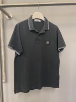 Stone Island Polo Düsseldorf - Oberkassel Vorschau