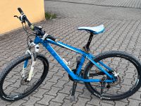 Fahrrad 26 Zoll Bayern - Siegsdorf Vorschau