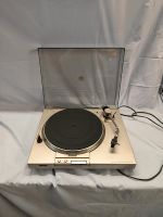 Plattenspieler Sony PS-T15 Stereo Turntable /212 Berlin - Spandau Vorschau