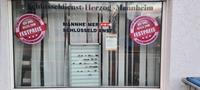 Schlüsseldienst mannheim, brühl , Viernheim, Ilvesheim, Ladenburg, Ketsch,Heddesheim, Heidelberg, Edingen Neckarhausen,Schwetzingen ,Plankstadt,Eppelheim, Sandhausen   Autoöffnungen, ELV -Reperatur, Baden-Württemberg - Mannheim Vorschau