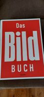 Das BILD-Buch XXL ISBN 978-3-8365-3863-3 im Pappschuber Dortmund - Asseln Vorschau